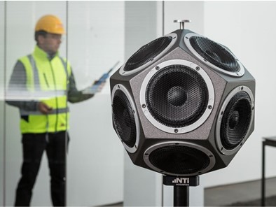 Audio & Video Solutions – AUDIO VIDEO SYSTEM