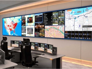 Audio & Video Solutions – AUDIO VIDEO SYSTEM
